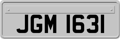 JGM1631