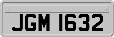 JGM1632