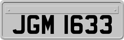 JGM1633