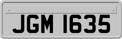 JGM1635