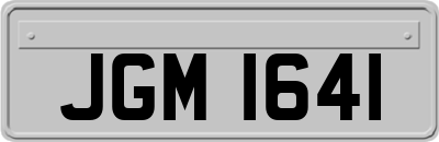 JGM1641