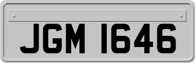 JGM1646