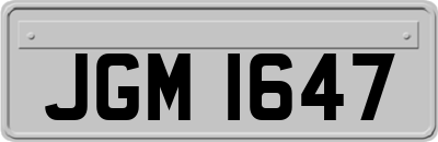 JGM1647