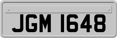 JGM1648