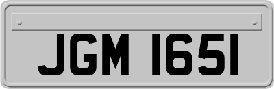 JGM1651