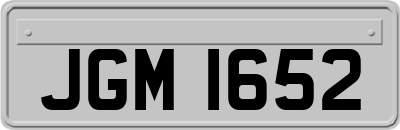 JGM1652