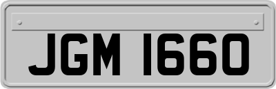 JGM1660