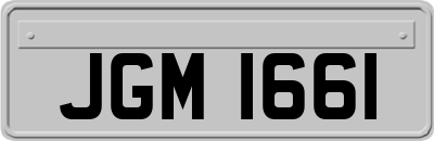 JGM1661