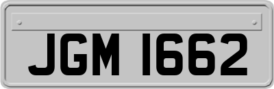 JGM1662
