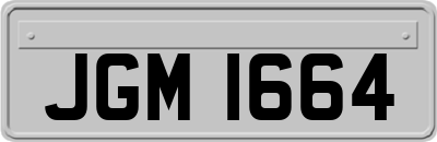 JGM1664