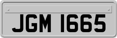 JGM1665