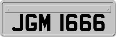 JGM1666