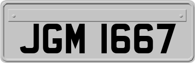 JGM1667