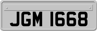 JGM1668