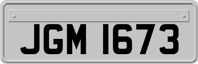 JGM1673