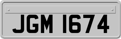 JGM1674