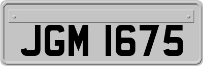 JGM1675