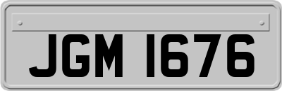 JGM1676