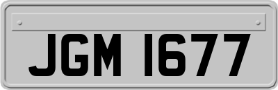 JGM1677