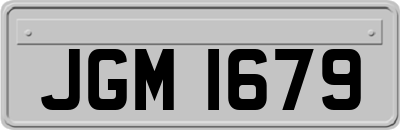 JGM1679