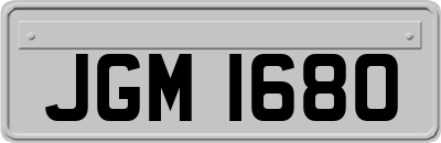 JGM1680