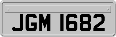 JGM1682