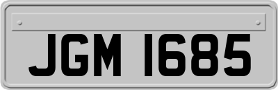 JGM1685
