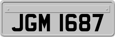 JGM1687