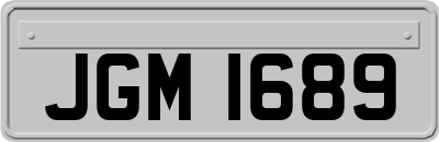 JGM1689