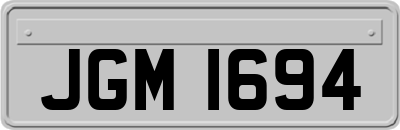 JGM1694