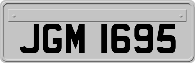 JGM1695