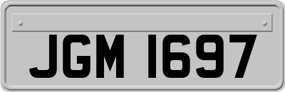 JGM1697
