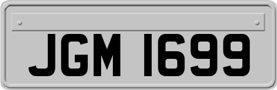 JGM1699