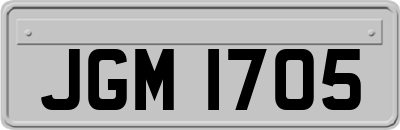 JGM1705
