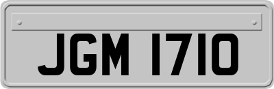 JGM1710