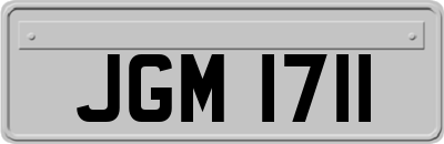 JGM1711