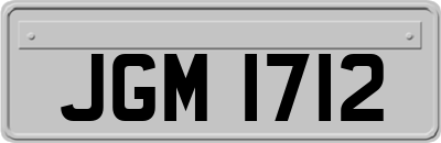 JGM1712