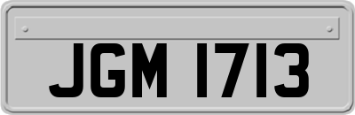 JGM1713
