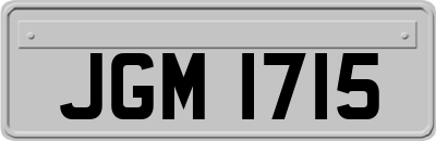 JGM1715