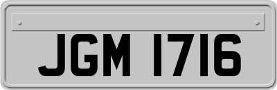 JGM1716