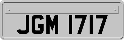 JGM1717
