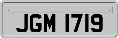 JGM1719