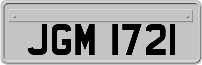 JGM1721