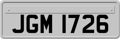 JGM1726