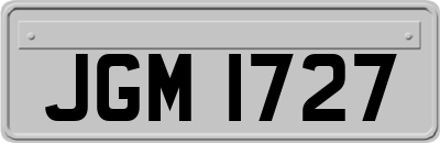 JGM1727