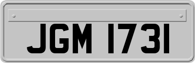 JGM1731