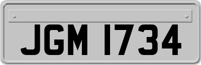 JGM1734