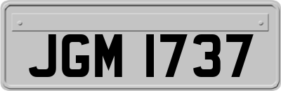 JGM1737