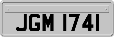 JGM1741