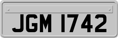 JGM1742